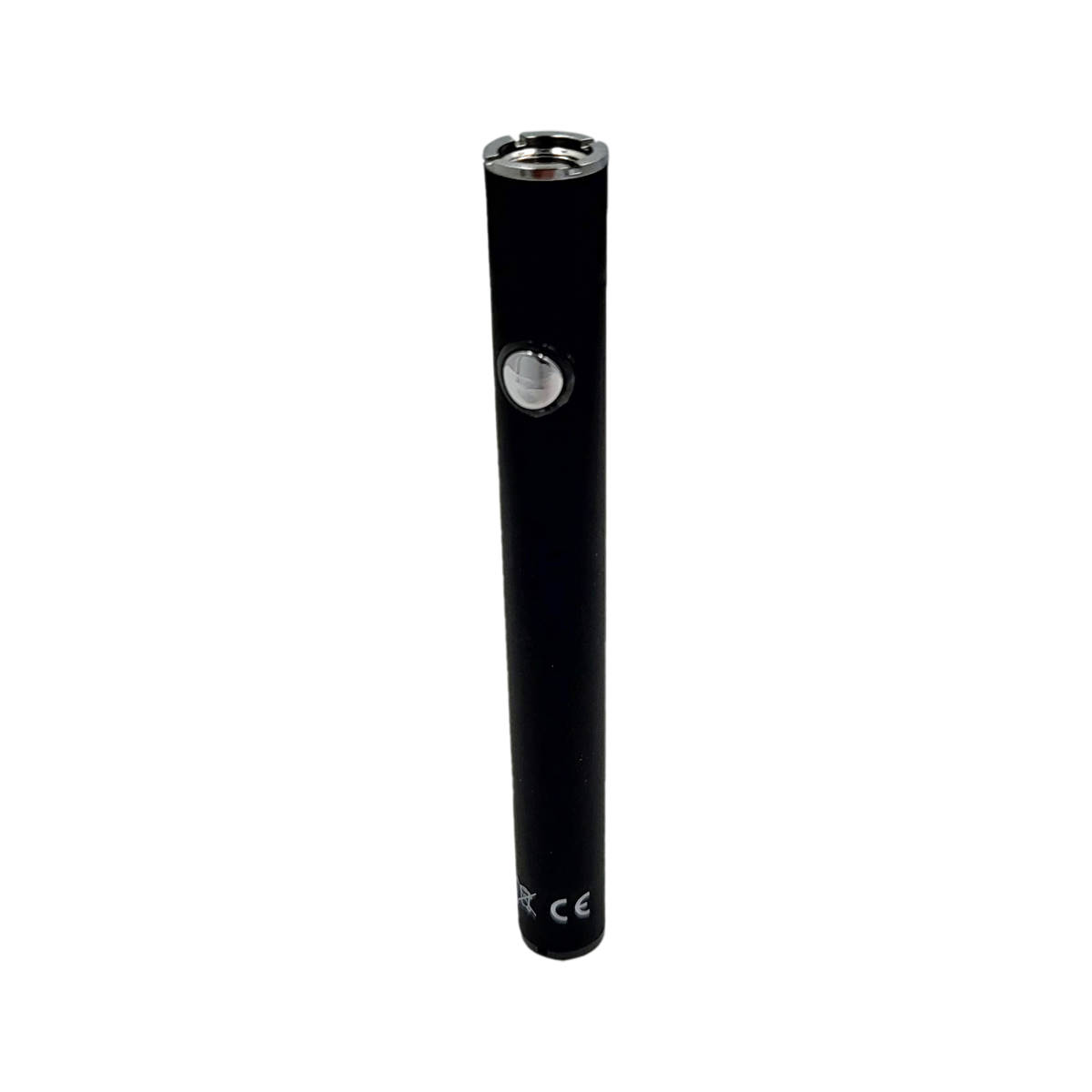 Plantplanet bester Vape Pen Stick mit Akku schwarz Sieger