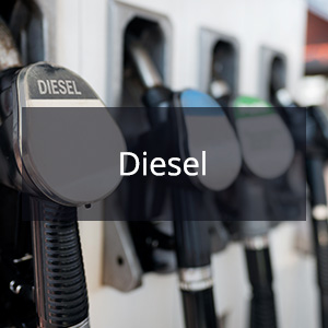 Cannabis Samen mit der Cannabis Sorte Diesel in der Genetik
