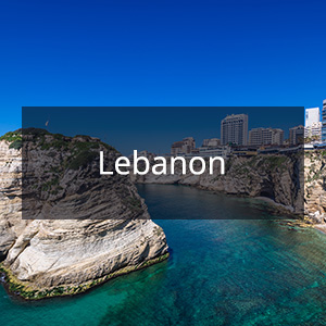 Cannabis Samen mit der Cannabis Sorte Lebanon in der Genetik
