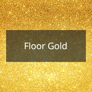 Cannabis Samen mit der Cannabis Sorte Floor Gold in der Genetik