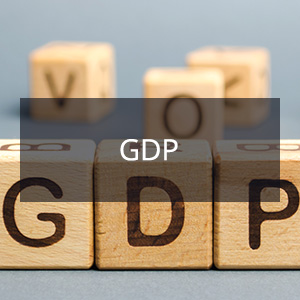 Cannabis Samen mit der Cannabis Sorte GDP in der Genetik