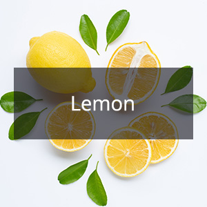 Cannabis Samen mit der Cannabis Sorte Lemon in der Genetik