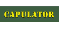 Capulator